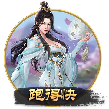 博亚app体育,博亚官方网站入口