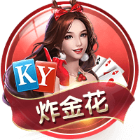 博亚app体育,博亚官方网站入口