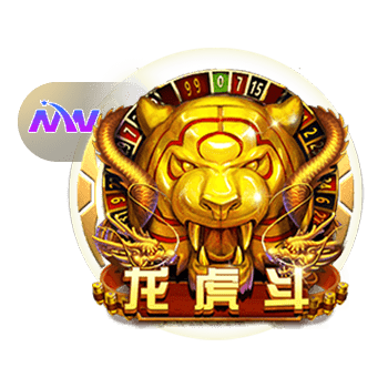 博亚app体育,博亚官方网站入口