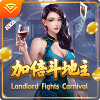 博亚app体育,博亚官方网站入口