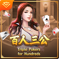 博亚app体育,博亚官方网站入口