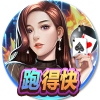 博亚app体育,博亚官方网站入口
