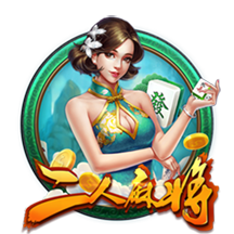 博亚app体育,博亚官方网站入口