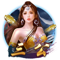 博亚app体育,博亚官方网站入口