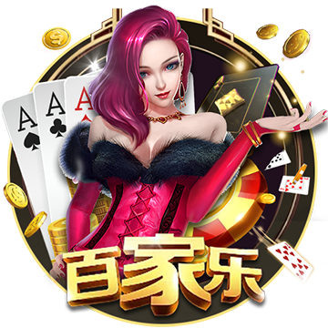 博亚app体育,博亚官方网站入口
