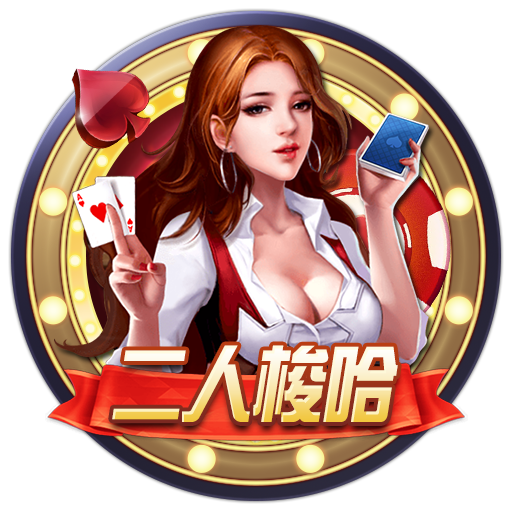 博亚app体育,博亚官方网站入口