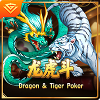 博亚app体育,博亚官方网站入口