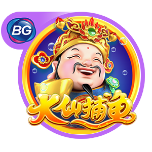 博亚app体育,博亚官方网站入口