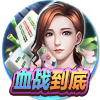 博亚app体育,博亚官方网站入口