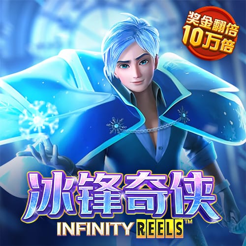 博亚app体育,博亚官方网站入口