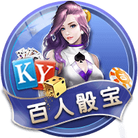 博亚app体育,博亚官方网站入口