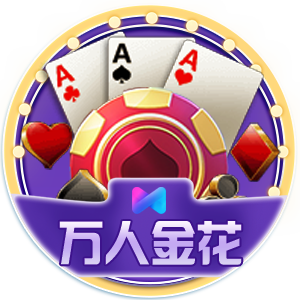 博亚app体育,博亚官方网站入口