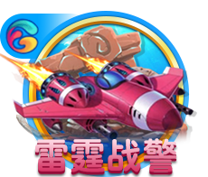博亚app体育,博亚官方网站入口