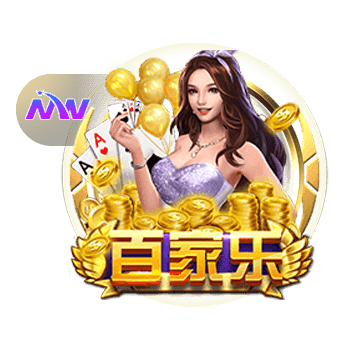 博亚app体育,博亚官方网站入口