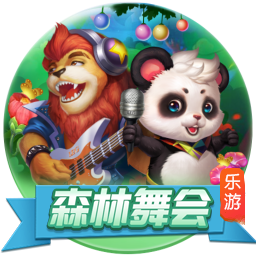 博亚app体育,博亚官方网站入口