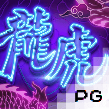博亚app体育,博亚官方网站入口