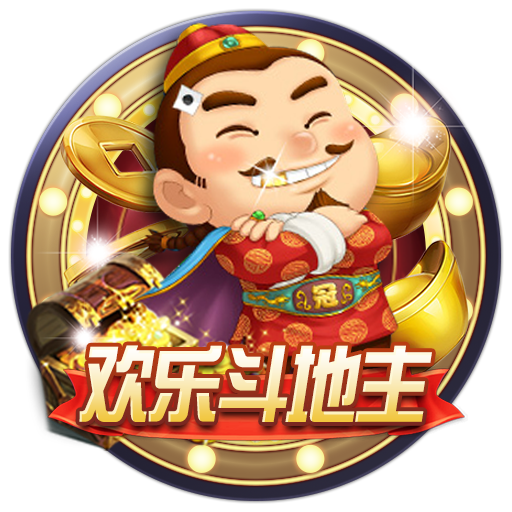 博亚app体育,博亚官方网站入口