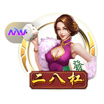 博亚app体育,博亚官方网站入口