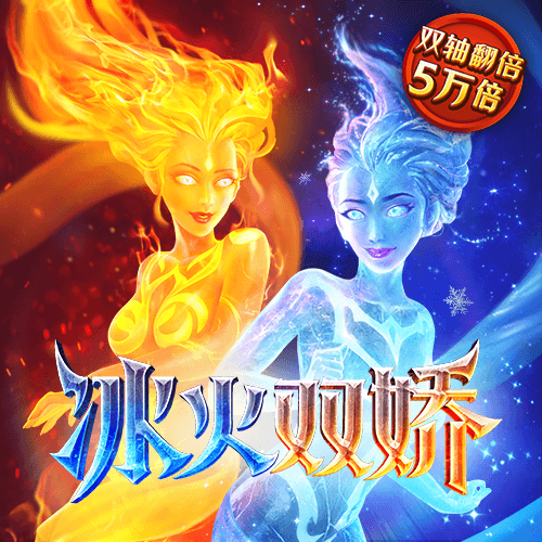 博亚app体育,博亚官方网站入口