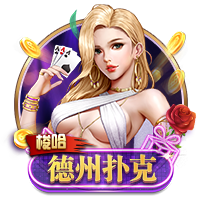 博亚app体育,博亚官方网站入口