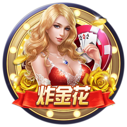 博亚app体育,博亚官方网站入口