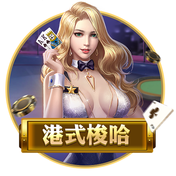 博亚app体育,博亚官方网站入口