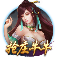 博亚app体育,博亚官方网站入口