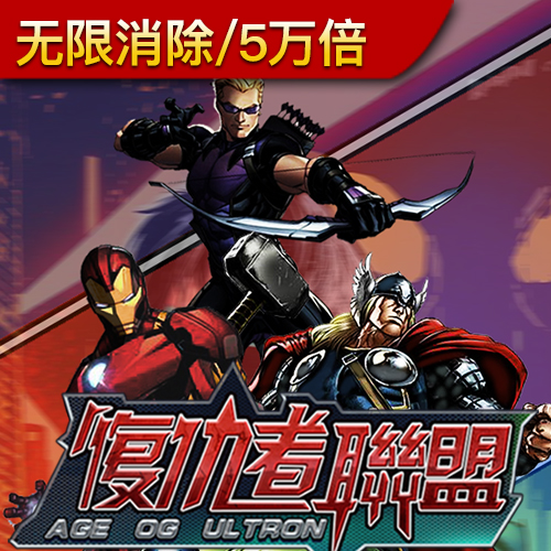 博亚app体育,博亚官方网站入口