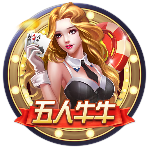 博亚app体育,博亚官方网站入口