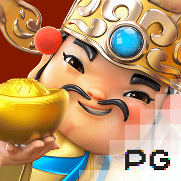 博亚app体育,博亚官方网站入口