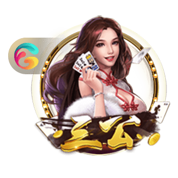 博亚app体育,博亚官方网站入口