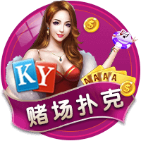 博亚app体育,博亚官方网站入口