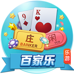 博亚app体育,博亚官方网站入口