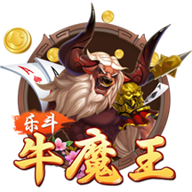 博亚app体育,博亚官方网站入口