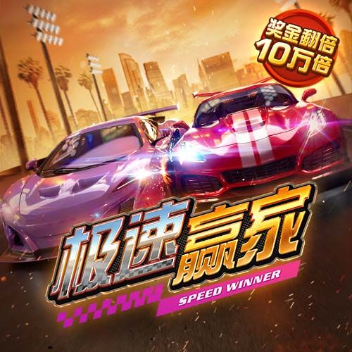 博亚app体育,博亚官方网站入口