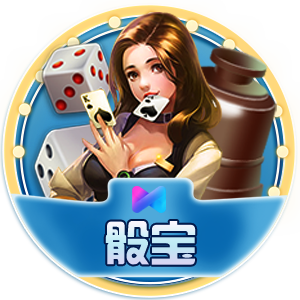 博亚app体育,博亚官方网站入口
