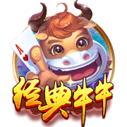 博亚app体育,博亚官方网站入口